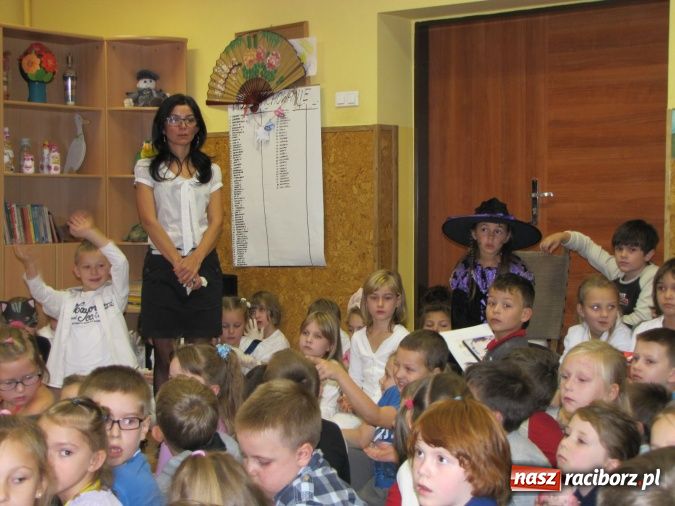 Zdjęcie w galerii na portalu naszraciborz.pl: Mydło wszystko umyje, nawet uszy i szyję  wiadomości z regionu