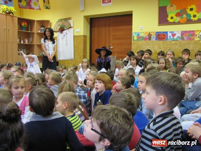 Zdjęcie w galerii na portalu naszraciborz.pl: Mydło wszystko umyje, nawet uszy i szyję  wiadomości z regionu