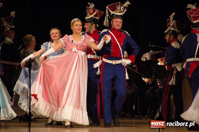 Zdjęcie w galerii na portalu naszraciborz.pl: Ćwierć wieku z raciborskim Sokołem wiadomości z regionu