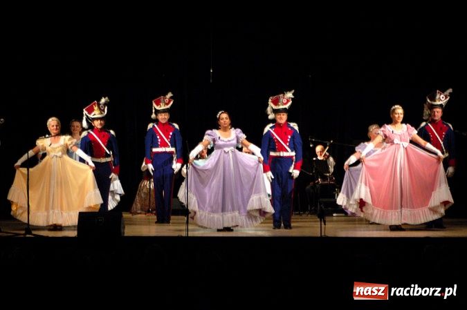 Zdjęcie w galerii na portalu naszraciborz.pl: Ćwierć wieku z raciborskim Sokołem wiadomości z regionu