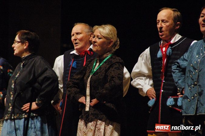 Zdjęcie w galerii na portalu naszraciborz.pl: Ćwierć wieku z raciborskim Sokołem wiadomości z regionu