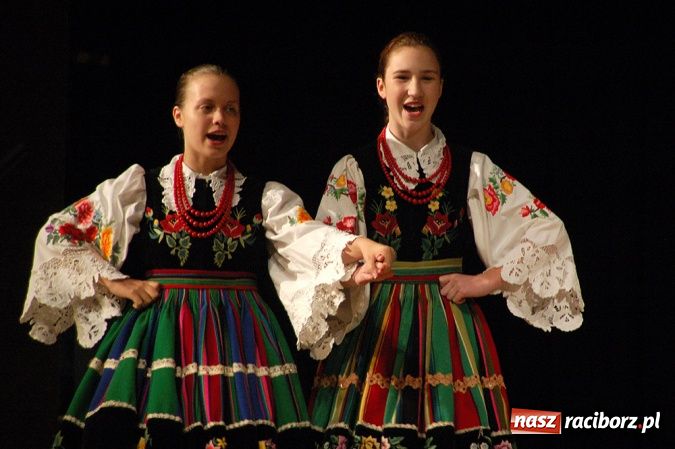 Zdjęcie w galerii na portalu naszraciborz.pl: Ćwierć wieku z raciborskim Sokołem wiadomości z regionu