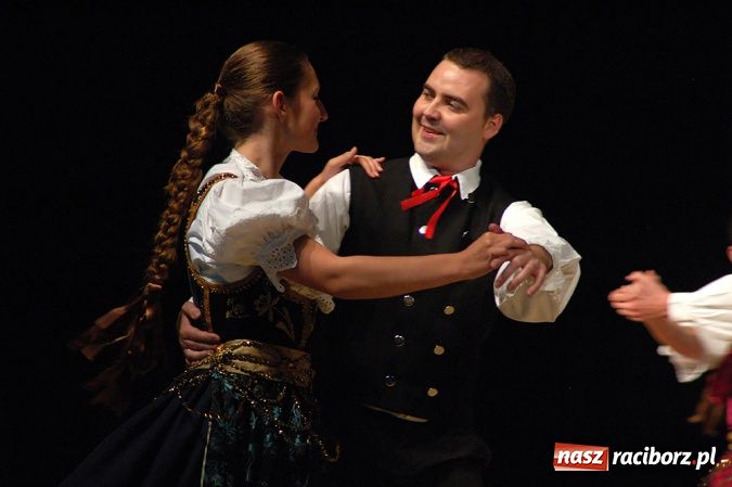 Zdjęcie w galerii na portalu naszraciborz.pl: Ćwierć wieku z raciborskim Sokołem wiadomości z regionu