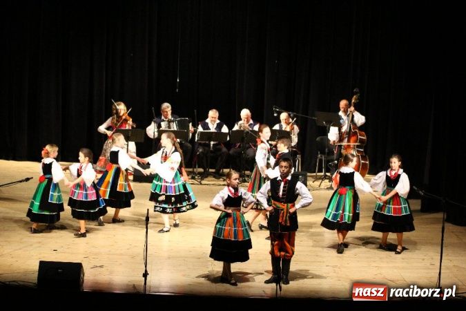 Zdjęcie w galerii na portalu naszraciborz.pl: Ćwierć wieku z raciborskim Sokołem wiadomości z regionu