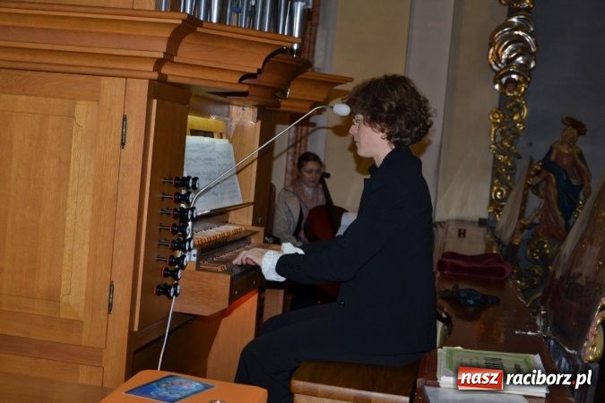 Zdjęcie w galerii na portalu naszraciborz.pl: Święto kultury w gminie Krzyżanowice wiadomości z regionu