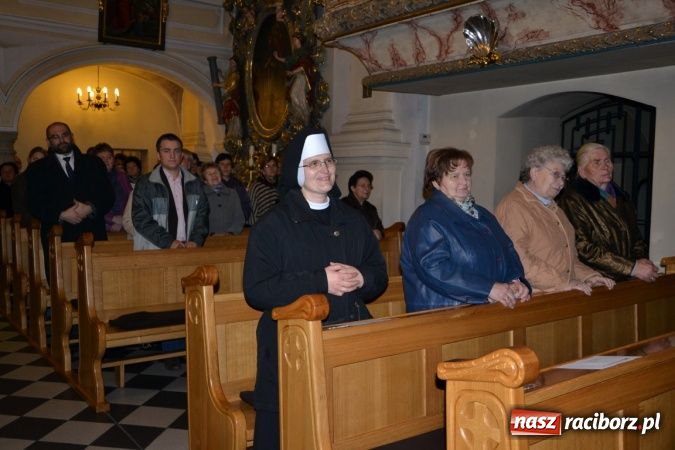 Zdjęcie w galerii na portalu naszraciborz.pl: Święto kultury w gminie Krzyżanowice wiadomości z regionu