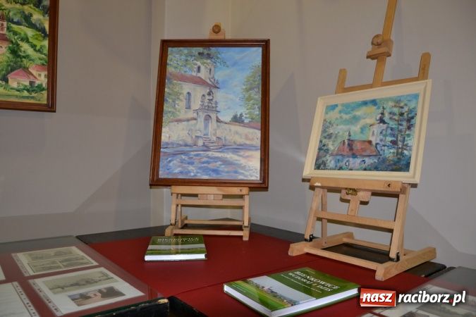 Zdjęcie w galerii na portalu naszraciborz.pl: Święto kultury w gminie Krzyżanowice wiadomości z regionu