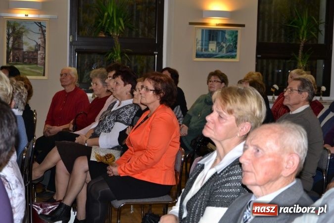 Zdjęcie w galerii na portalu naszraciborz.pl: Święto kultury w gminie Krzyżanowice wiadomości z regionu