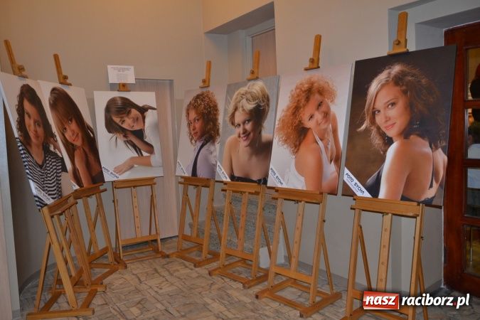 Zdjęcie w galerii na portalu naszraciborz.pl: Święto kultury w gminie Krzyżanowice wiadomości z regionu