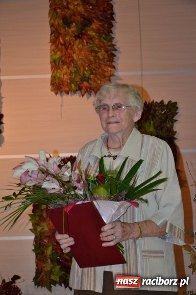 Zdjęcie w galerii na portalu naszraciborz.pl: Święto kultury w gminie Krzyżanowice wiadomości z regionu