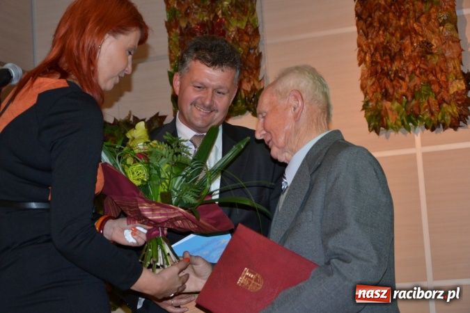 Zdjęcie w galerii na portalu naszraciborz.pl: Święto kultury w gminie Krzyżanowice wiadomości z regionu