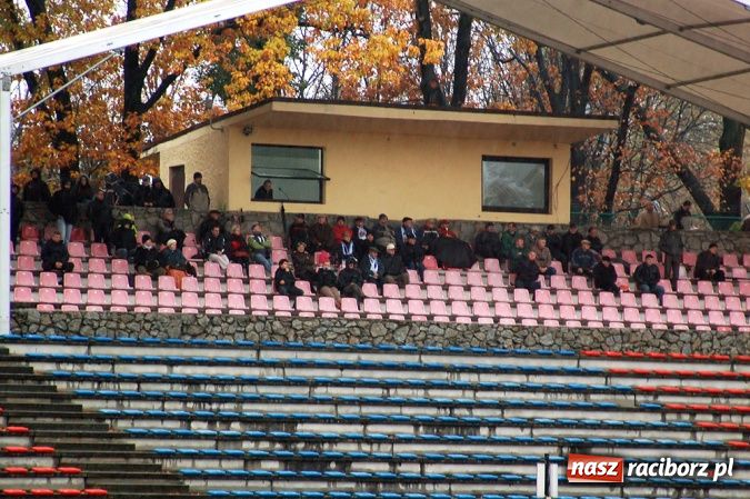 Zdjęcie w galerii na portalu naszraciborz.pl: Unitki pokonały AZS Wrocław wiadomości z regionu