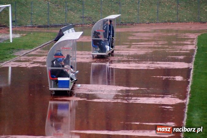 Zdjęcie w galerii na portalu naszraciborz.pl: Unitki pokonały AZS Wrocław wiadomości z regionu