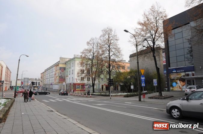 Zdjęcie w galerii na portalu naszraciborz.pl: Uczestniczka Mam Talent na Speed Stacks w Raciborzu. Zobacz jej umiejętności na wideo wiadomości z regionu
