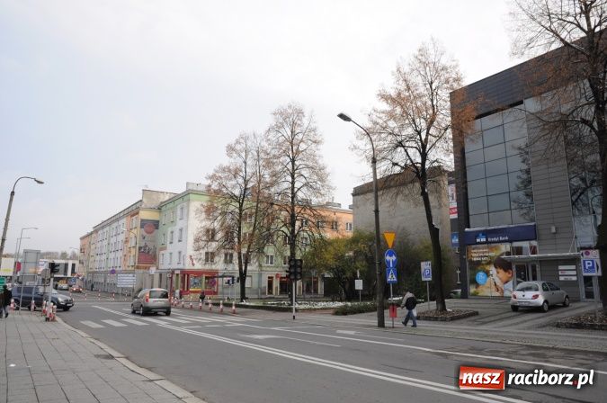 Zdjęcie w galerii na portalu naszraciborz.pl: Uczestniczka Mam Talent na Speed Stacks w Raciborzu. Zobacz jej umiejętności na wideo wiadomości z regionu