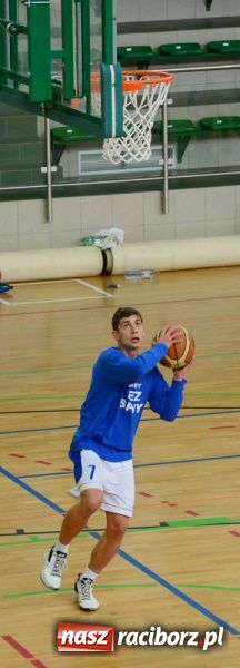 Zdjęcie w galerii na portalu naszraciborz.pl: Brooklyn pnie się w tabeli wiadomości z regionu