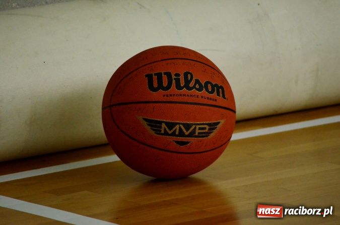 Zdjęcie w galerii na portalu naszraciborz.pl: Brooklyn pnie się w tabeli wiadomości z regionu