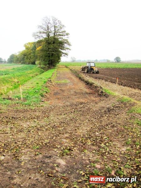 Zdjęcie w galerii na portalu naszraciborz.pl: Kiedyś na Zachodzie, teraz także u nas wiadomości z regionu