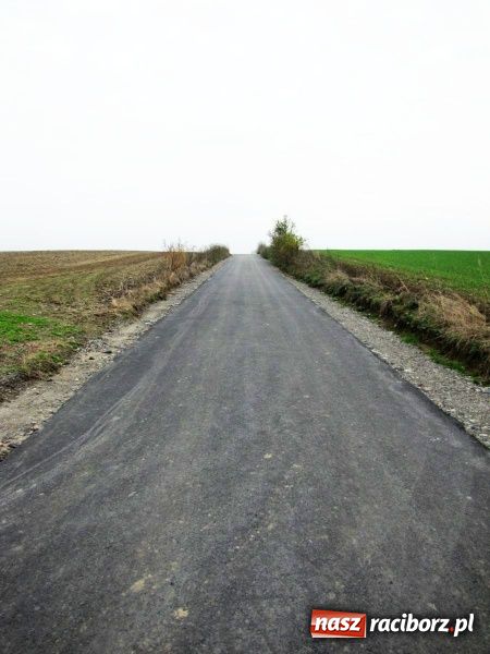 Zdjęcie w galerii na portalu naszraciborz.pl: Kiedyś na Zachodzie, teraz także u nas wiadomości z regionu