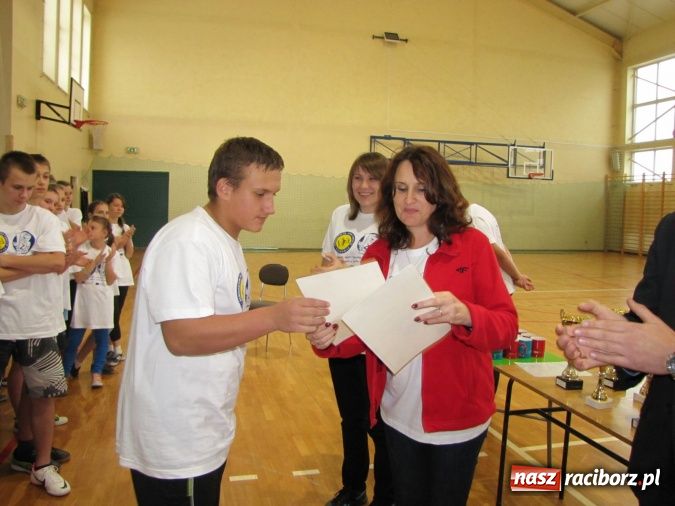 Zdjęcie w galerii na portalu naszraciborz.pl: Współpraca drogą do międzynarodowej przyjaźni wiadomości z regionu