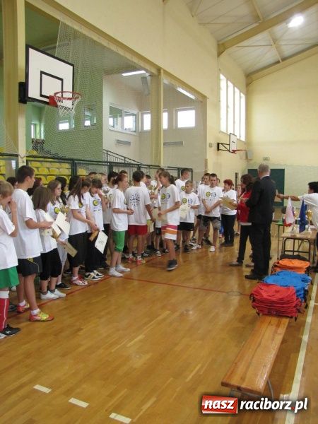 Zdjęcie w galerii na portalu naszraciborz.pl: Współpraca drogą do międzynarodowej przyjaźni wiadomości z regionu