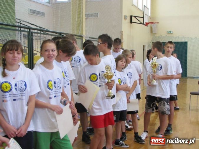 Zdjęcie w galerii na portalu naszraciborz.pl: Współpraca drogą do międzynarodowej przyjaźni wiadomości z regionu