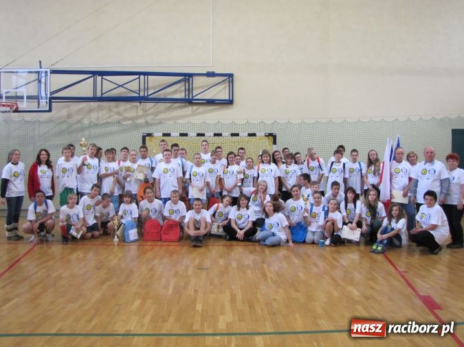 Zdjęcie w galerii na portalu naszraciborz.pl: Współpraca drogą do międzynarodowej przyjaźni wiadomości z regionu