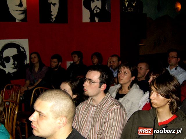 Zdjęcie w galerii na portalu naszraciborz.pl: Turcja według Szczasnego wiadomości z regionu