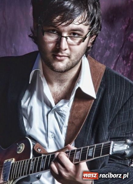 Zdjęcie w galerii na portalu naszraciborz.pl: Koncert andrzejkowy wiadomości z regionu