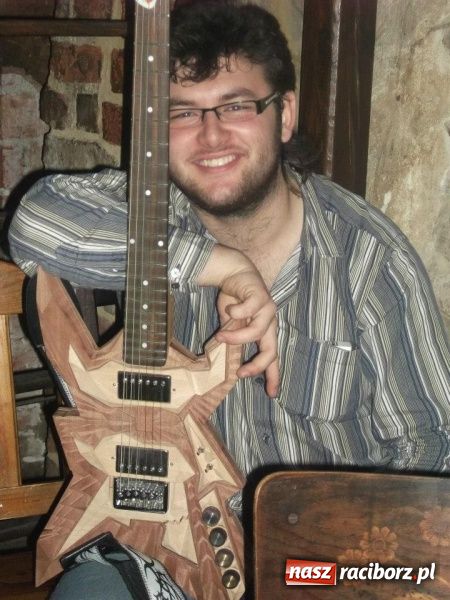 Zdjęcie w galerii na portalu naszraciborz.pl: Koncert andrzejkowy wiadomości z regionu