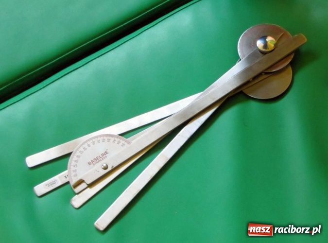 Zdjęcie w galerii na portalu naszraciborz.pl: Wysiłek fizyczny panaceum na kondycję wiadomości z regionu