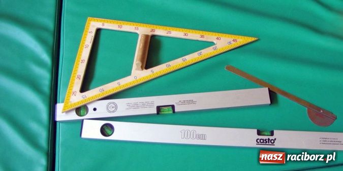 Zdjęcie w galerii na portalu naszraciborz.pl: Wysiłek fizyczny panaceum na kondycję wiadomości z regionu