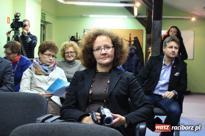 Zdjęcie w galerii na portalu naszraciborz.pl: Racibórz nie tętni życiem wiadomości z regionu