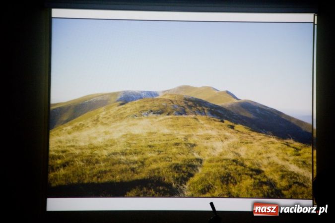 Zdjęcie w galerii na portalu naszraciborz.pl: IX Wiatraki rozhulały zamek wiadomości z regionu