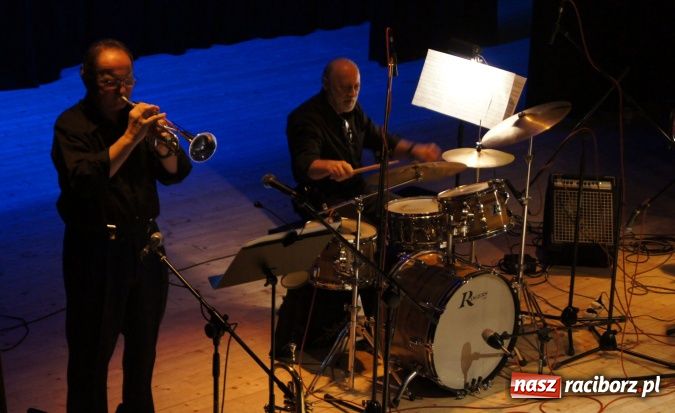 Zdjęcie w galerii na portalu naszraciborz.pl: Wspomnienie o Annie German w RCK wiadomości z regionu