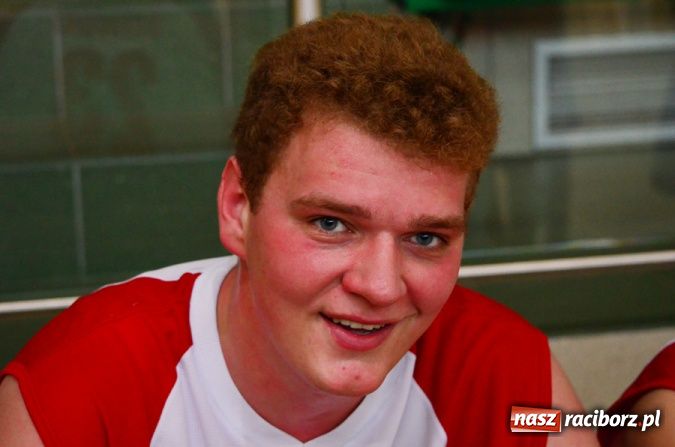 Zdjęcie w galerii na portalu naszraciborz.pl: Awans Monstersów w Brooklyn Basket Lidze wiadomości z regionu