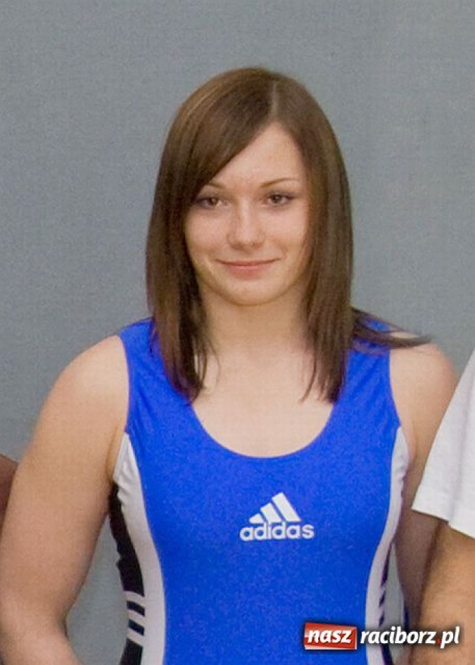 Zdjęcie w galerii na portalu naszraciborz.pl: Zapaśnicy Dębu Brzeźnica walczyli na trzech frontach wiadomości z regionu