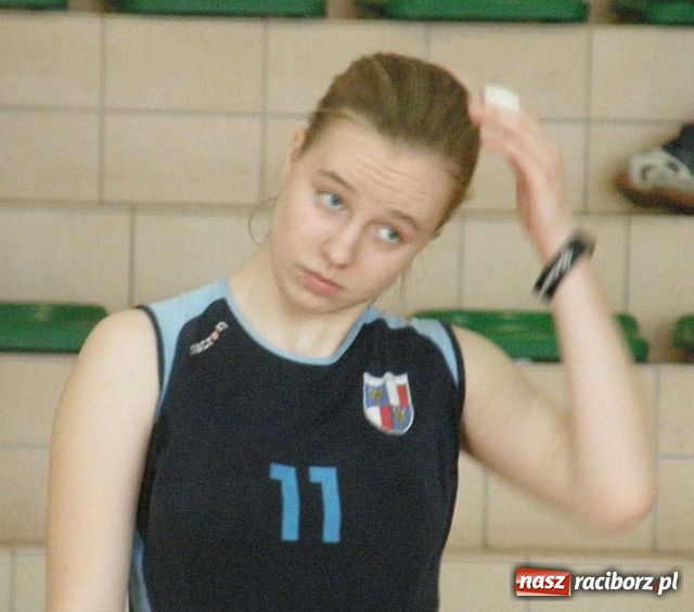 Zdjęcie w galerii na portalu naszraciborz.pl: Siatkarskich emocji w Rudniku ciąg dalszy wiadomości z regionu