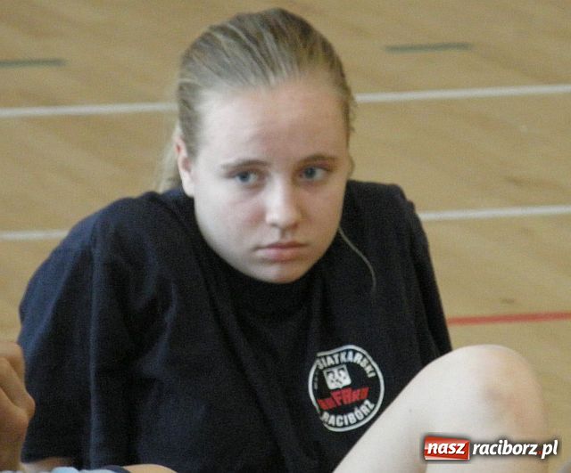 Zdjęcie w galerii na portalu naszraciborz.pl: Siatkarskich emocji w Rudniku ciąg dalszy wiadomości z regionu