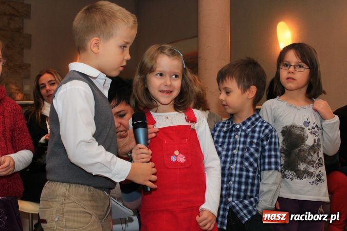 Zdjęcie w galerii na portalu naszraciborz.pl: Od 50 lat kroczą wspólną drogą życia wiadomości z regionu