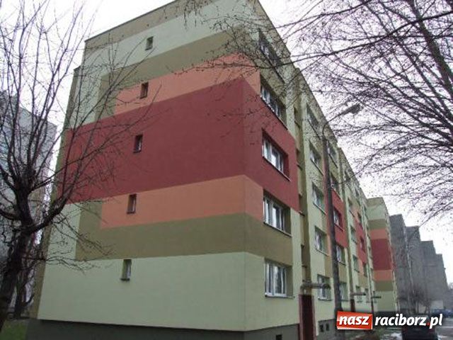 Zdjęcie w galerii na portalu naszraciborz.pl: Prezydent nagrodził elewacje wiadomości z regionu