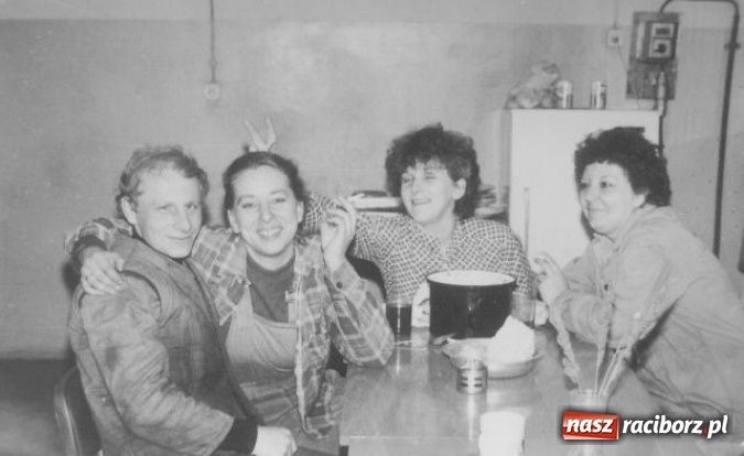 Zdjęcie w galerii na portalu naszraciborz.pl: Poszukiwana... i odnaleziona, historia AGD z Raciborza wiadomości z regionu