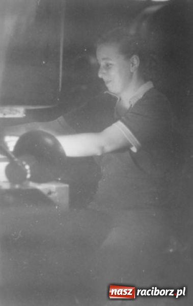 Zdjęcie w galerii na portalu naszraciborz.pl: Poszukiwana... i odnaleziona, historia AGD z Raciborza wiadomości z regionu