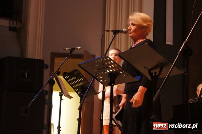 Zdjęcie w galerii na portalu naszraciborz.pl: Podróż do Nowego Orleanu z RCK! wiadomości z regionu