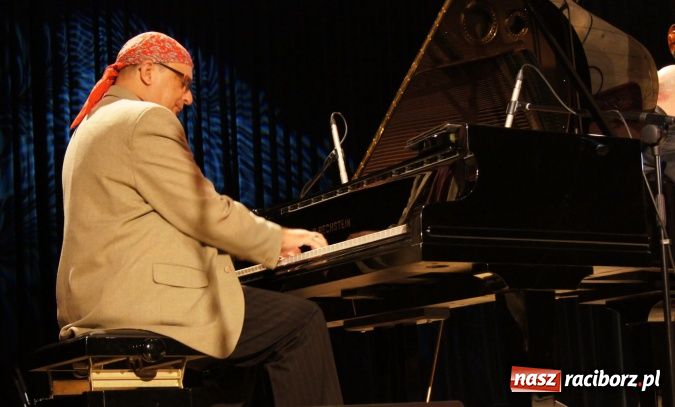 Zdjęcie w galerii na portalu naszraciborz.pl: Podróż do Nowego Orleanu z RCK! wiadomości z regionu