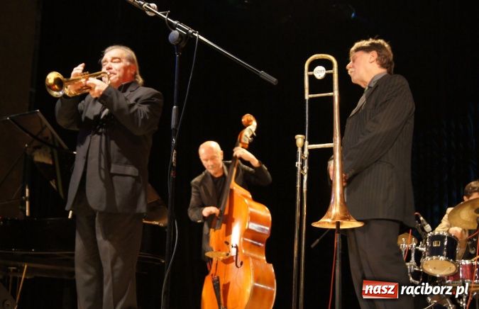 Zdjęcie w galerii na portalu naszraciborz.pl: Podróż do Nowego Orleanu z RCK! wiadomości z regionu