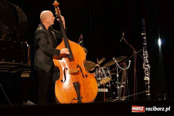 Zdjęcie w galerii na portalu naszraciborz.pl: Podróż do Nowego Orleanu z RCK! wiadomości z regionu