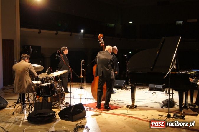 Zdjęcie w galerii na portalu naszraciborz.pl: Podróż do Nowego Orleanu z RCK! wiadomości z regionu