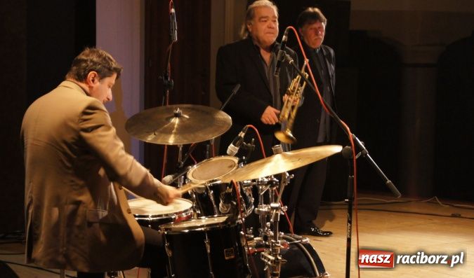 Zdjęcie w galerii na portalu naszraciborz.pl: Podróż do Nowego Orleanu z RCK! wiadomości z regionu