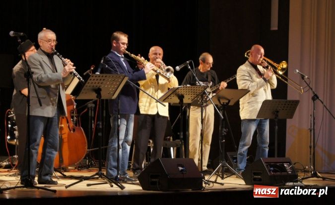 Zdjęcie w galerii na portalu naszraciborz.pl: Podróż do Nowego Orleanu z RCK! wiadomości z regionu